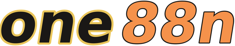 one88n logo
