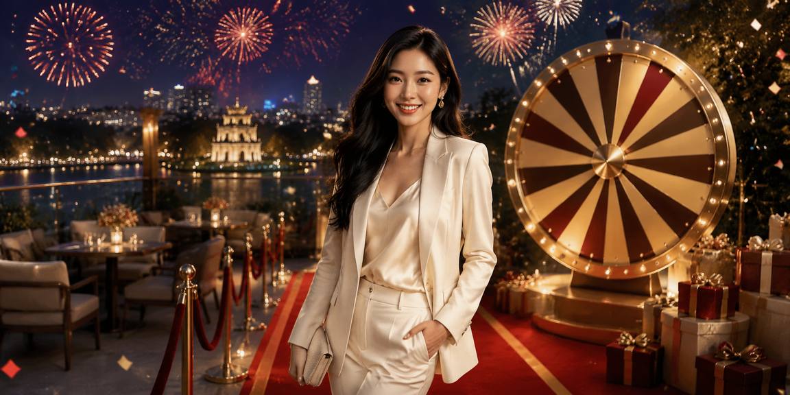 one88n Live Baccarat Ban Rong tại one88n – Đặt cược ngay với dealer thật