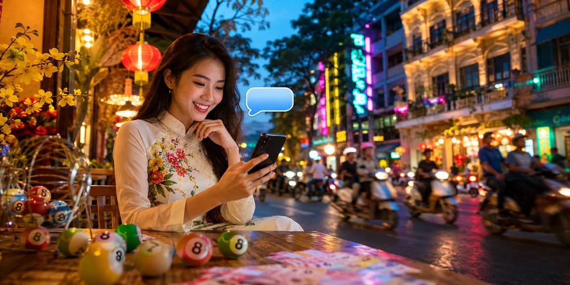one88n Mọi thắc mắc về tài khoản one88n – có câu trả lời ở đây