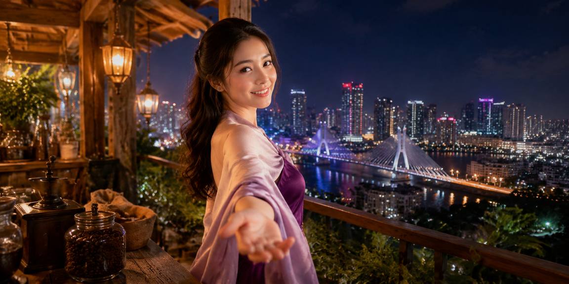 one88n Trang câu hỏi này hoạt động như thế nào