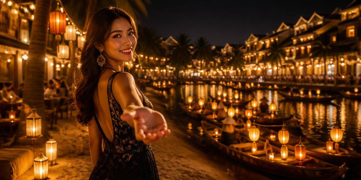 one88n Live Baccarat Ban Rong tại one88n có gì khác biệt